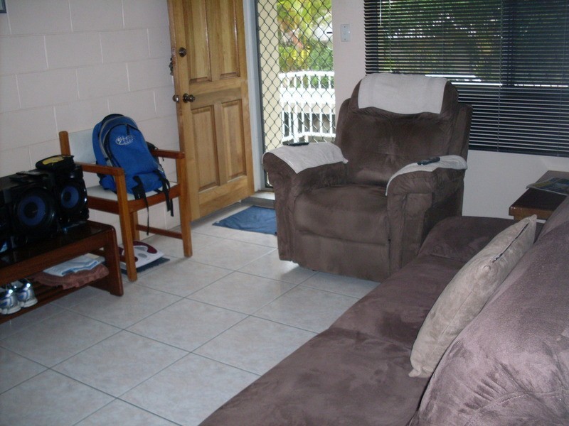 5/12-14 Hamilton  Avenue, Surfers Paradise QLD 4217