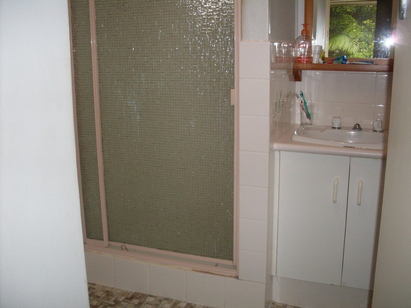 5/12-14 Hamilton  Avenue, Surfers Paradise QLD 4217