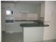 1/124 Queen Street, Southport QLD 4215