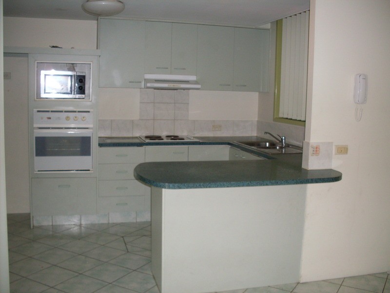 1/124 Queen Street, Southport QLD 4215