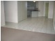 1/124 Queen Street, Southport QLD 4215