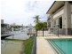 Paradise Waters QLD 4217