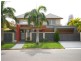 Paradise Waters QLD 4217