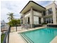 Paradise Waters QLD 4217