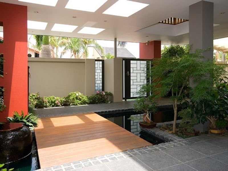 Paradise Waters QLD 4217