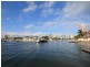 85 Admiralty Drive, Paradise Waters QLD 4217