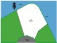85 Admiralty Drive, Paradise Waters QLD 4217