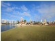 85 Admiralty Drive, Paradise Waters QLD 4217