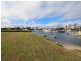 85 Admiralty Drive, Paradise Waters QLD 4217