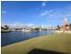 85 Admiralty Drive, Paradise Waters QLD 4217
