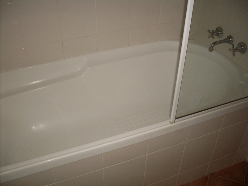 12 Tarcoola  Crescent, Surfers Paradise QLD 4217