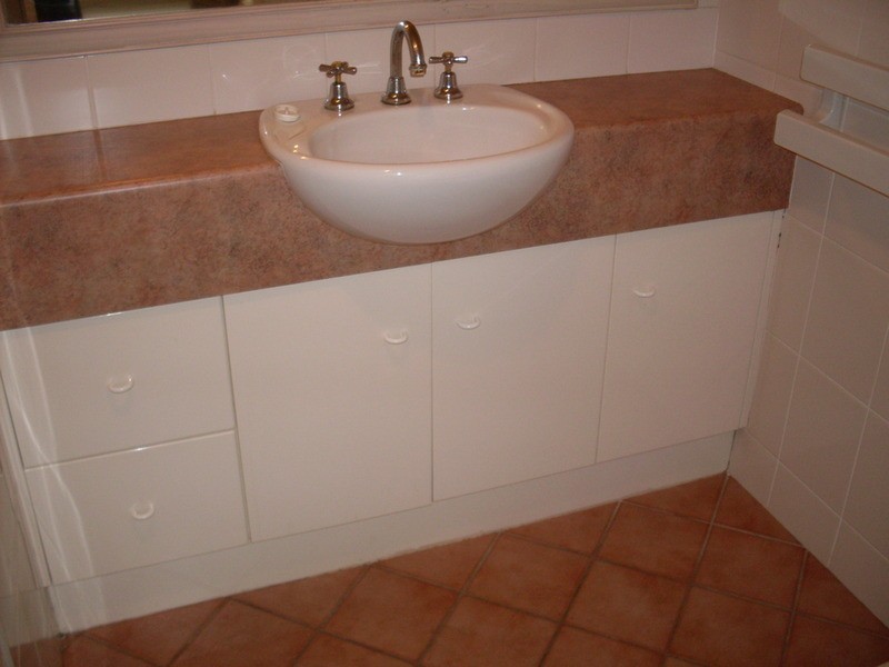 12  Tarcoola Crescent, Surfers Paradise QLD 4217