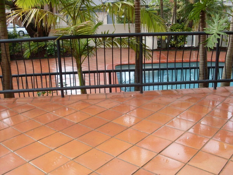 12  Tarcoola Crescent, Surfers Paradise QLD 4217