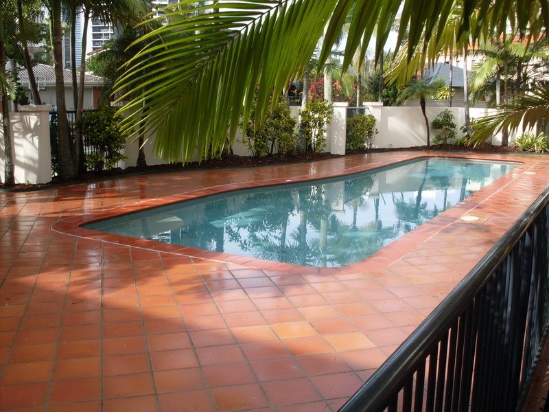 12  Tarcoola Crescent, Surfers Paradise QLD 4217