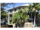 124 Queen Street, Southport QLD 4215