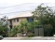 124 Queen Street, Southport QLD 4215