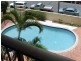 7/16 Markwell  Avenue, Surfers Paradise QLD 4217