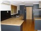 93 Campbell Street, Sorrento QLD 4217