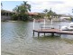 93 Campbell Street, Sorrento QLD 4217
