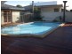 93 Campbell Street, Sorrento QLD 4217