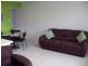 3/22 Leonard Avenue, Surfers Paradise QLD 4217