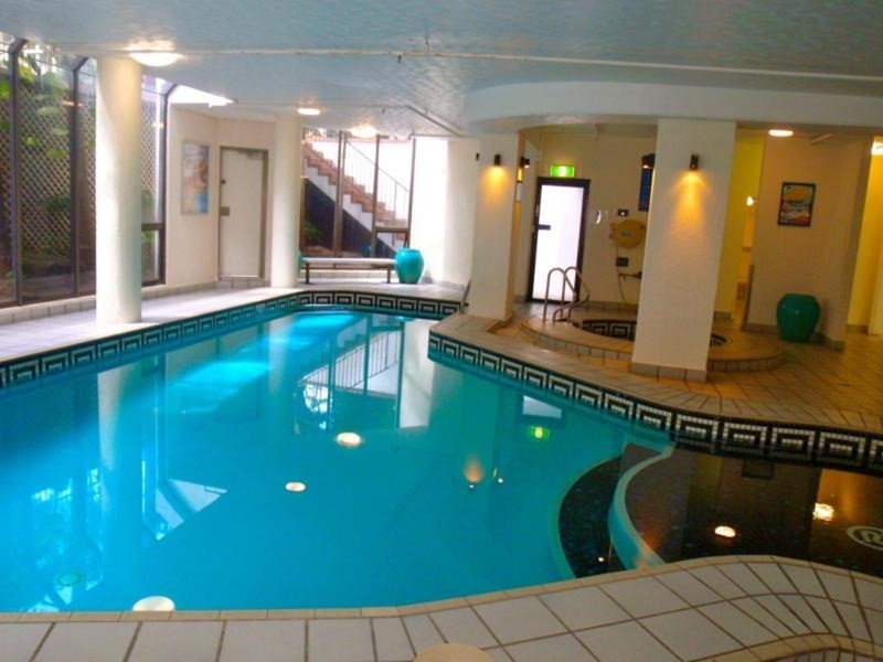 30 Laycock Street, Surfers Paradise QLD 4217