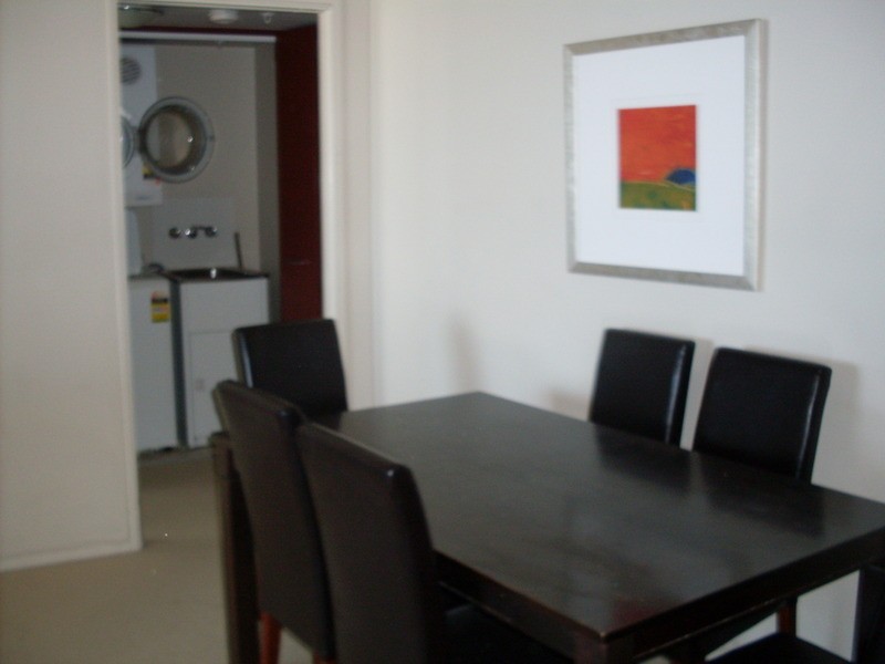 2245/23 Ferny  Avenue, Surfers Paradise QLD 4217