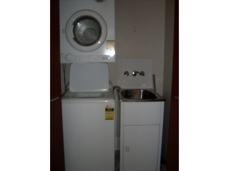 2245/23 Ferny  Avenue, Surfers Paradise QLD 4217