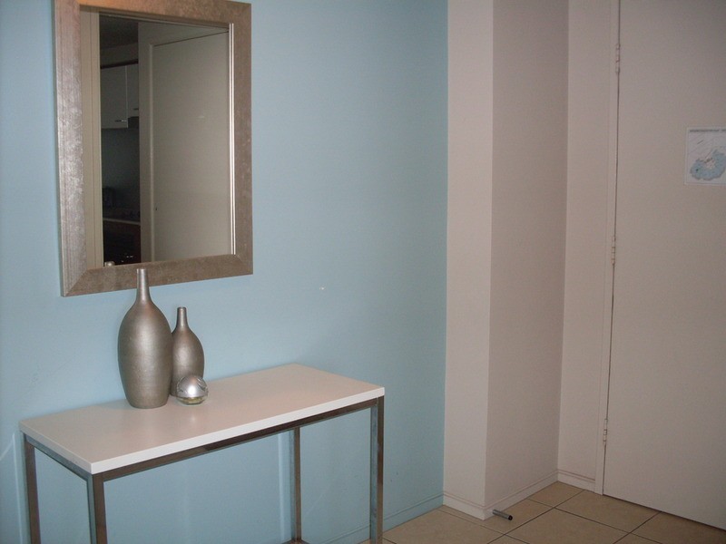 2245/23 Ferny  Avenue, Surfers Paradise QLD 4217