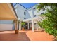 12 Tarcoola Crescent, Surfers Paradise QLD 4217