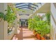 12 Tarcoola Crescent, Surfers Paradise QLD 4217