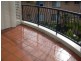 12 Tarcoola Crescent, Surfers Paradise QLD 4217