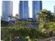12 Tarcoola Crescent, Surfers Paradise QLD 4217