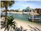30 Norseman Court, Paradise Waters QLD 4217