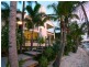 30 Norseman Court, Paradise Waters QLD 4217