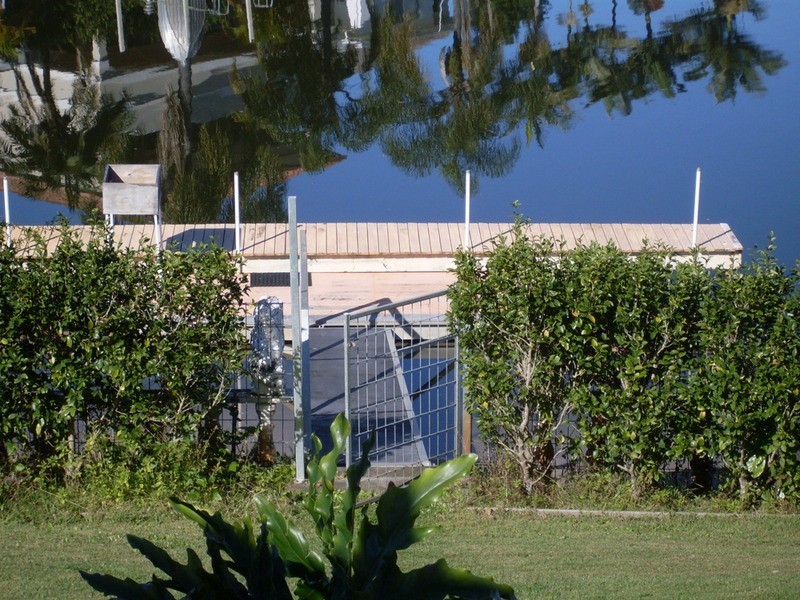 8 Kilkenny  Court, Bundall QLD 4217