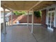 8 Kilkenny  Court, Bundall QLD 4217
