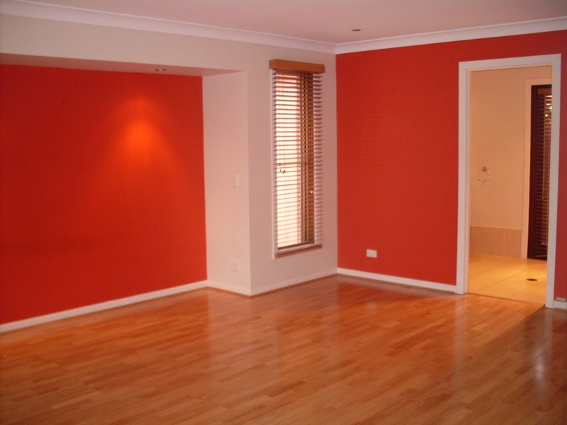 12 Beverley Crescent, Broadbeach Waters QLD 4218