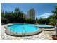 1204/3422 Surfers Paradise Boulevard, Surfers Paradise QLD 4217