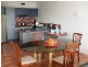 1204/3422 Surfers Paradise Boulevard, Surfers Paradise QLD 4217