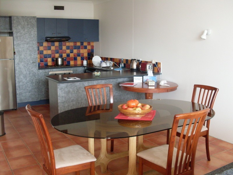 1204/3422 Surfers Paradise Boulevard, Surfers Paradise QLD 4217