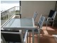 1204/3422 Surfers Paradise Boulevard, Surfers Paradise QLD 4217