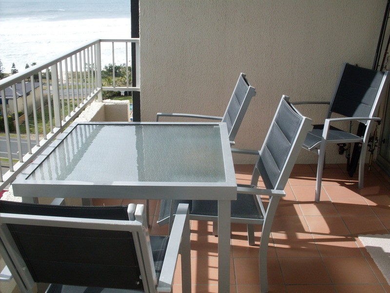 1204/3422 Surfers Paradise Boulevard, Surfers Paradise QLD 4217