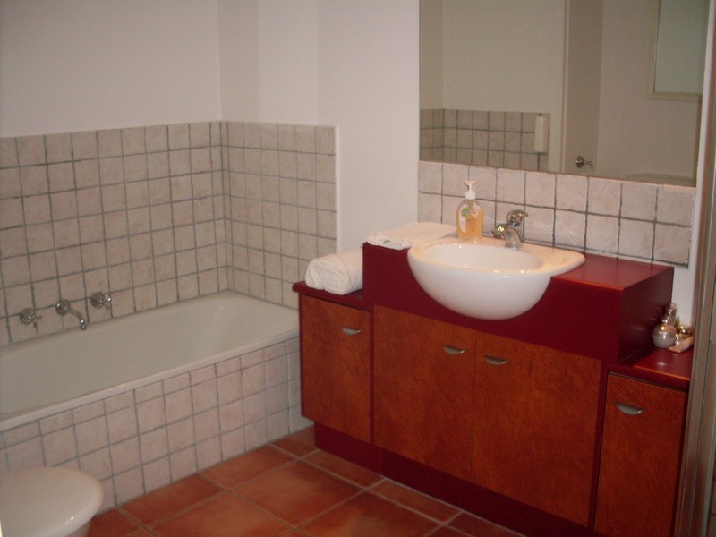 1204/3422 Surfers Paradise Boulevard, Surfers Paradise QLD 4217