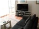 1204/3422 Surfers Paradise Boulevard, Surfers Paradise QLD 4217