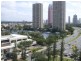 1204/3422 Surfers Paradise Boulevard, Surfers Paradise QLD 4217