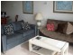 1204/3422 Surfers Paradise Boulevard, Surfers Paradise QLD 4217