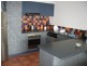 1204/3422 Surfers Paradise Boulevard, Surfers Paradise QLD 4217