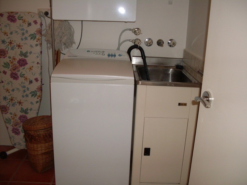 1204/3422 Surfers Paradise Boulevard, Surfers Paradise QLD 4217