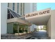 1204/3422 Surfers Paradise Boulevard, Surfers Paradise QLD 4217